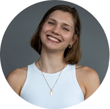 Barbara-Ziolkowska